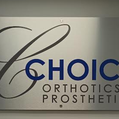 Custom Signs